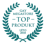 Gaymegastore Top produkt